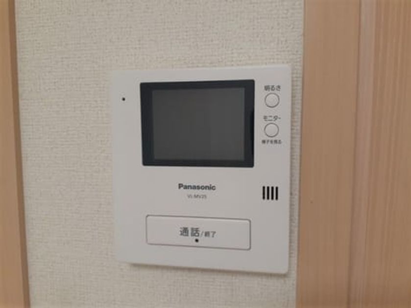Naikan10 20240711000000 945x630