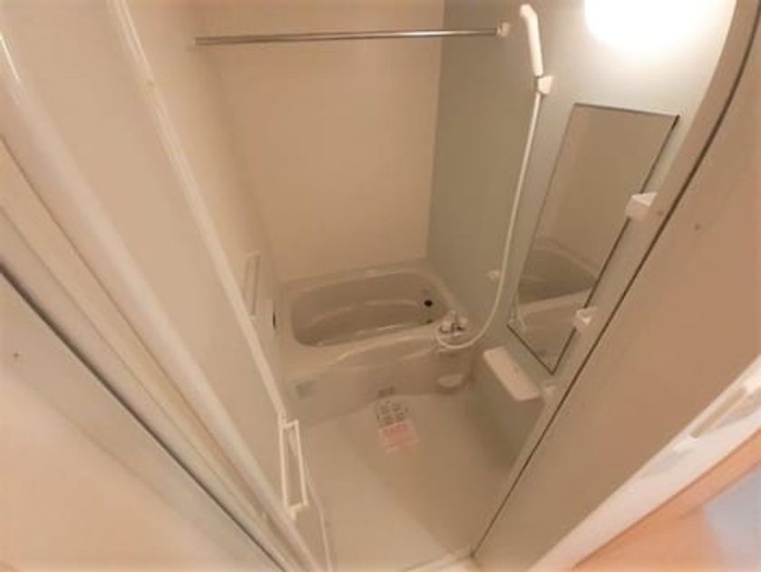Naikan3 20240711000000 945x630
