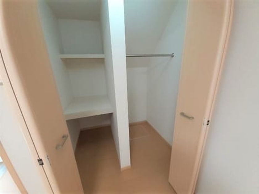 Naikan9 20240711000000 945x630