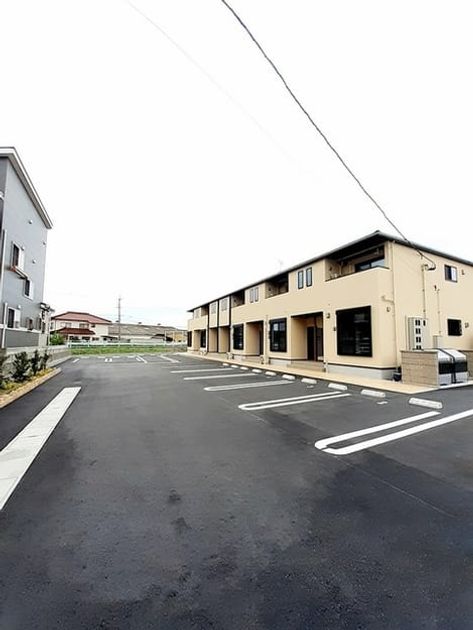 Naikan11 20240925000000 945x630