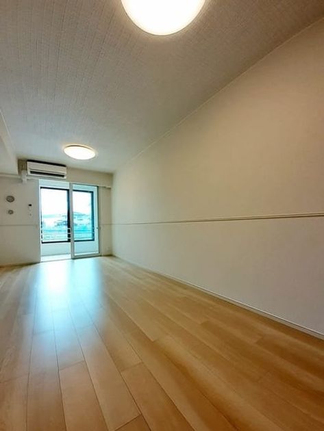 Naikan1 20240925000000 945x630