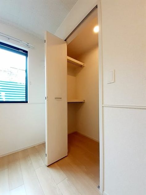 Naikan6 20240925000000 945x630