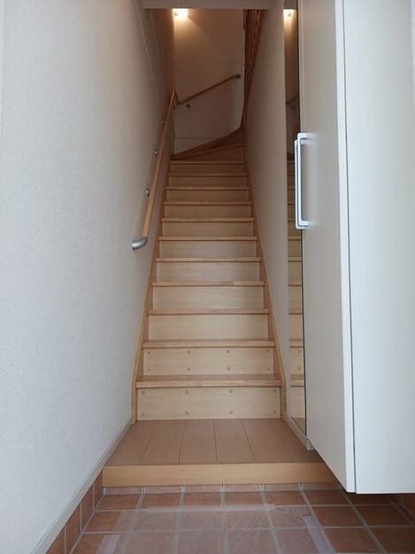 Naikan7 20260507000000