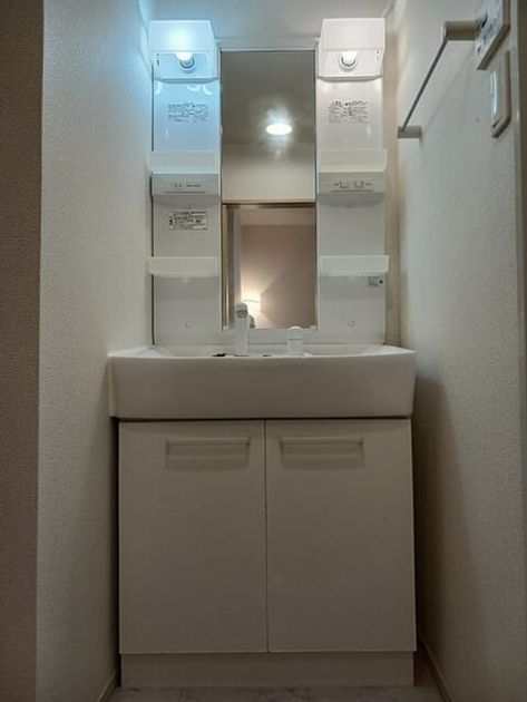 Naikan9 20260507000000 945x630