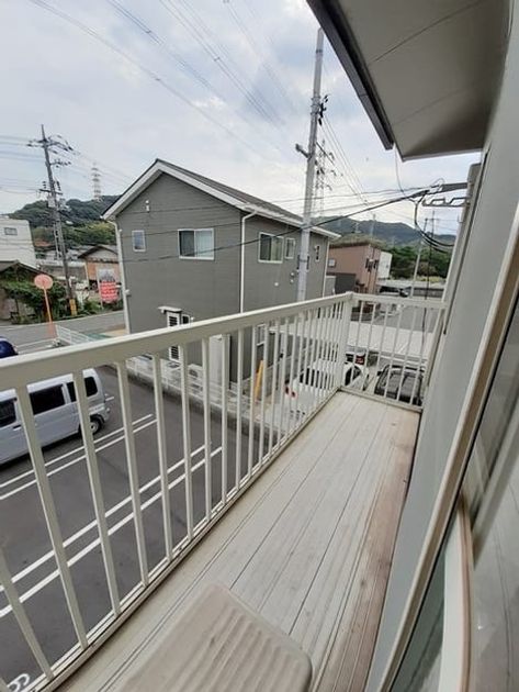 Naikan10 20260626000000 945x630