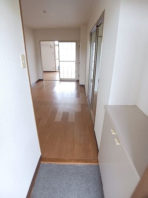 Naikan7 20260626000000 945x630