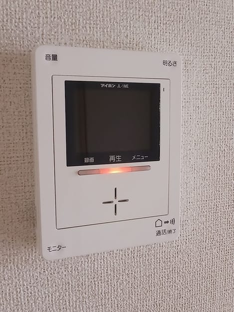 Naikan9 20260626000000