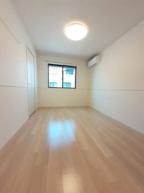 Naikan5 20240905000000 945x630
