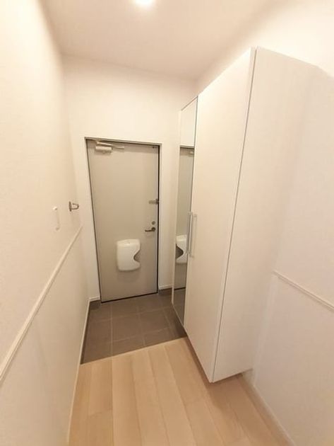 Naikan7 20240905000000 945x630