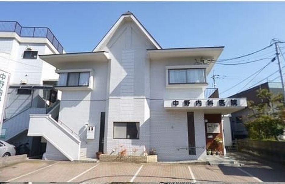 Naikan18 20230531000000 945x630