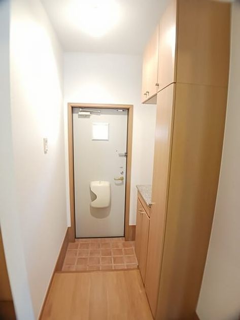 Naikan5 20260427000000 945x630