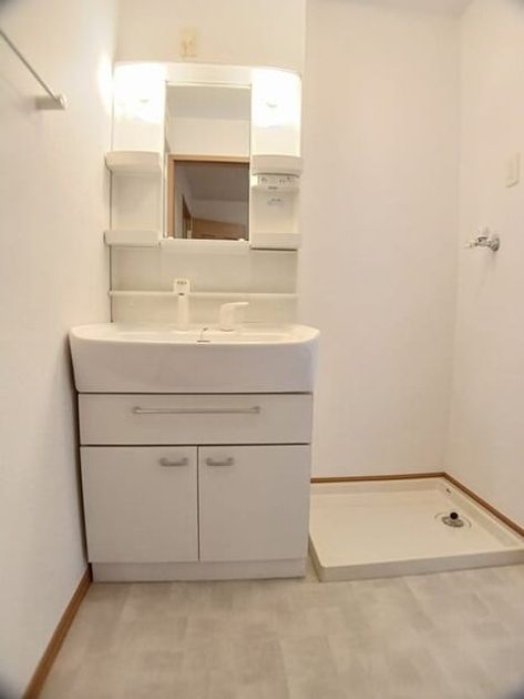 Naikan7 20260427000000 945x630