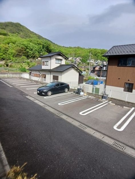 Naikan9 20260427000000 945x630