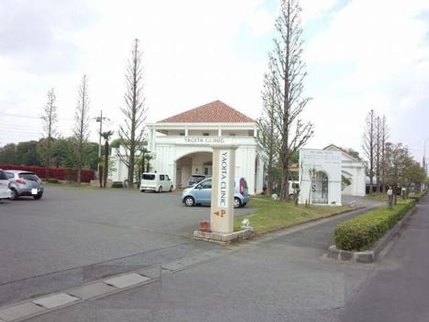 Naikan18 20250605000000 945x630