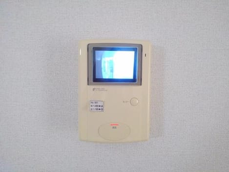Naikan8 20180912000000