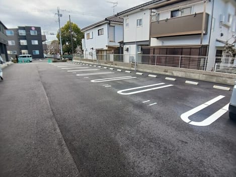 Naikan11 20260319000000