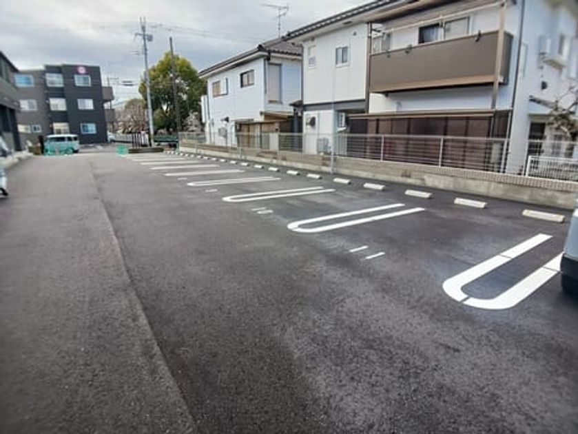 Naikan11 20260319000000 945x630