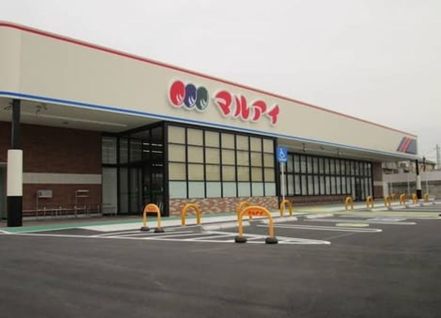 Naikan13 20251031000000 945x630