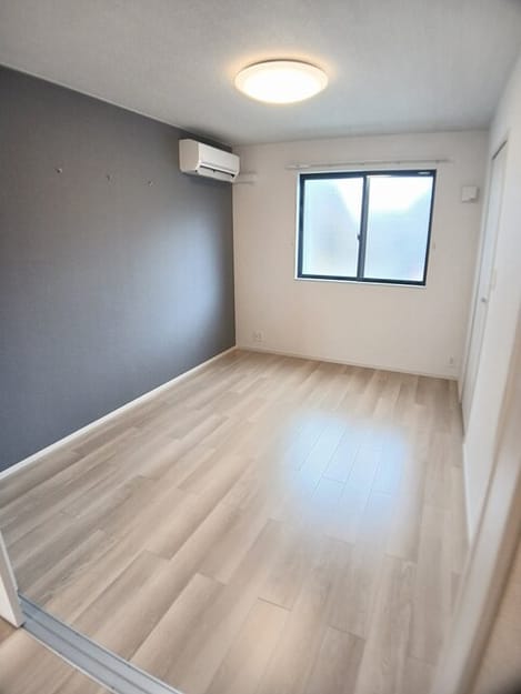 Naikan9 20260319000000