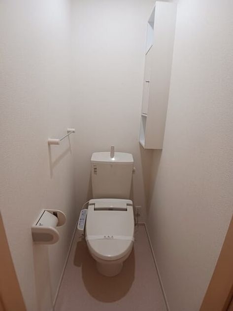 Naikan5 20260423000000 945x630