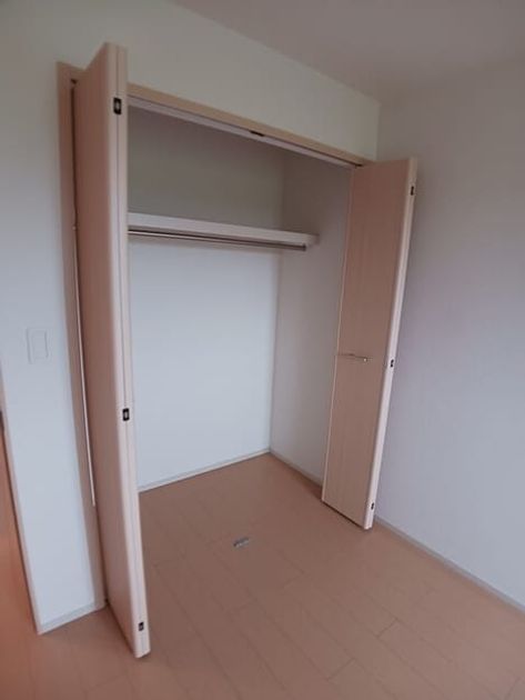 Naikan7 20260423000000 945x630