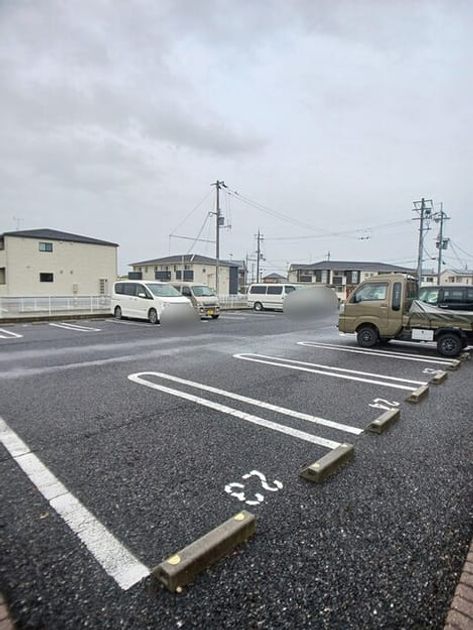 Naikan9 20260423000000 945x630