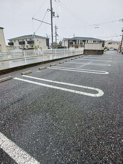 Naikan9 20261026000000 945x630