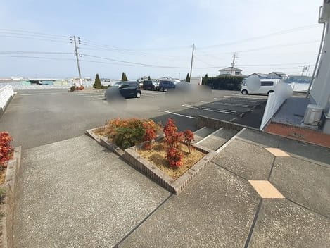 Naikan10 20260305000000