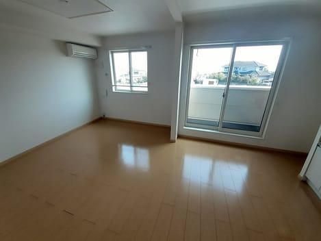 Naikan1 20260305000000