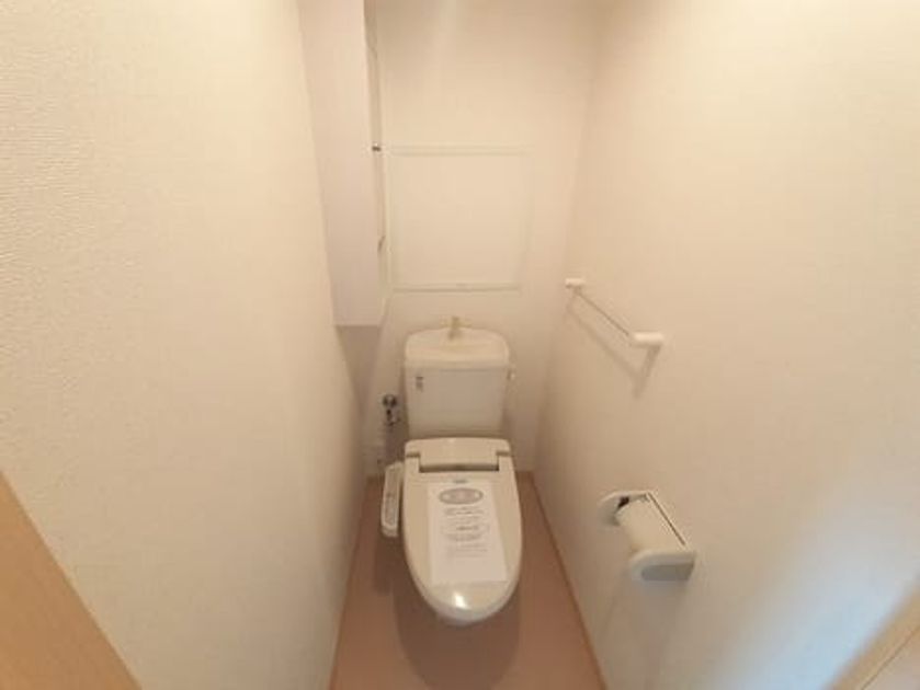 Naikan5 20260305000000 945x630