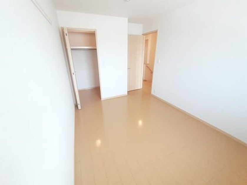 Naikan7 20260305000000 945x630