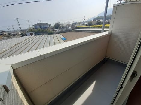 Naikan8 20260305000000