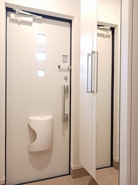 Naikan6 20250304000000 945x630