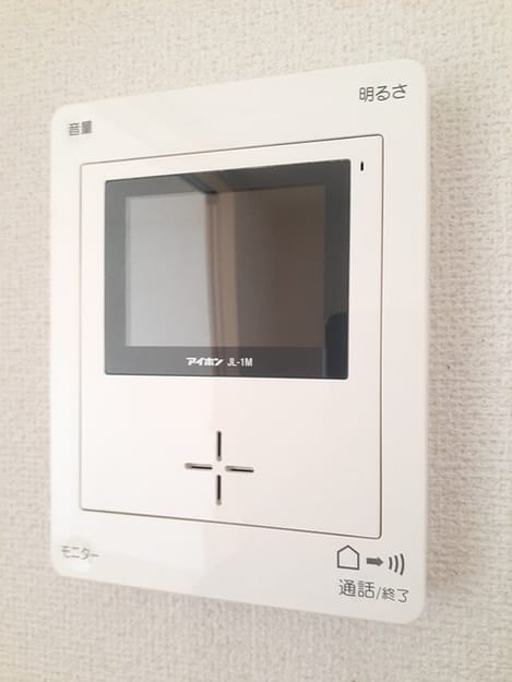 Naikan12 20260507000000