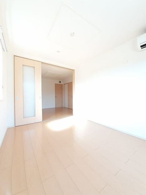 Naikan5 20220412000000 945x630