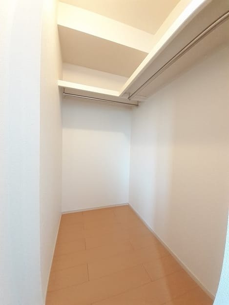 Naikan6 20220412000000