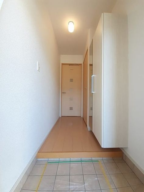 Naikan7 20220412000000 945x630