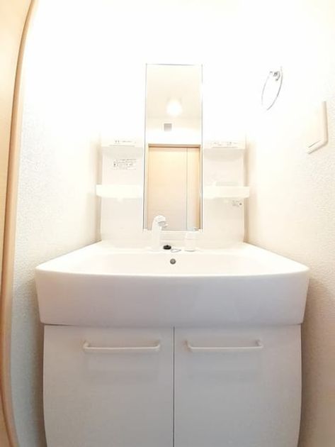 Naikan9 20220412000000 945x630