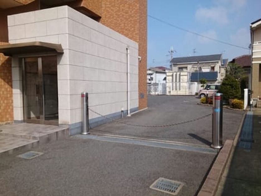 Naikan10 20210315000000 945x630