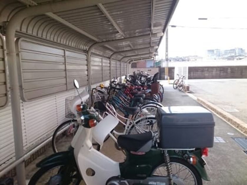 Naikan11 20210315000000 945x630