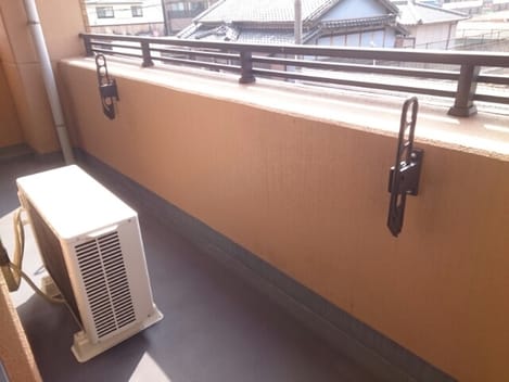 Naikan12 20210315000000