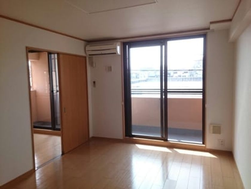 Naikan7 20210315000000 945x630