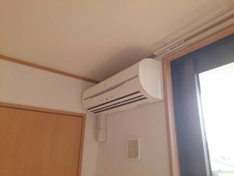 Naikan9 20210315000000