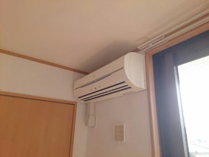 Naikan9 20210315000000 945x630