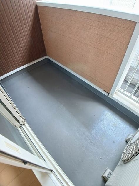 Naikan10 20260501000000 945x630