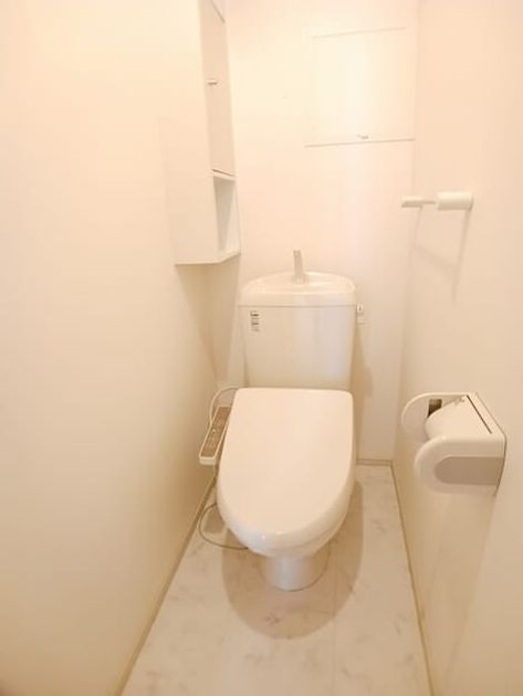 Naikan6 20260501000000 945x630