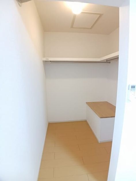 Naikan8 20260501000000 945x630