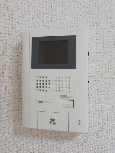 Naikan9 20260501000000
