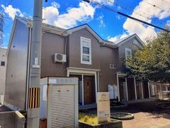 Gaikan 20240827000000 240x180