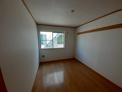 Naikan11 20240722000000